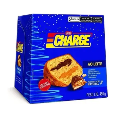 Imagem do produto